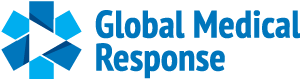 Global Medical Response