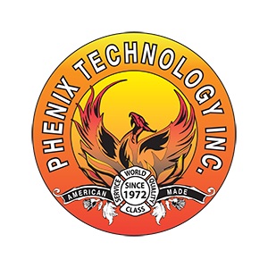 Phenix Technology