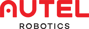 Autel Robotics USA LLC