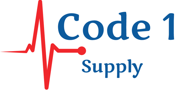 Code 1 Supply