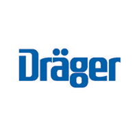Draeger Inc