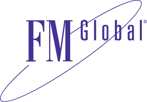 FM Global