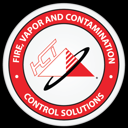 Hazard Control Technologies Inc.