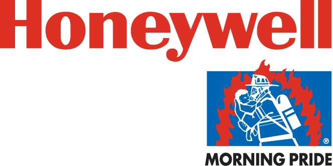 Honeywell First Responder Products