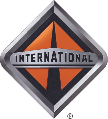 International Truck