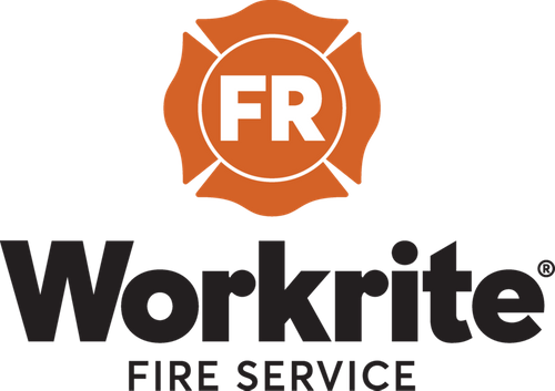 Workrite Uniform Company