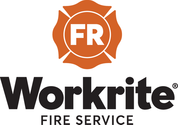 Workrite Uniform Company