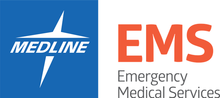 Medline Industries Inc.