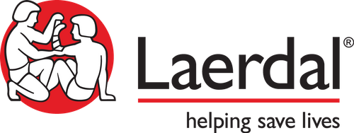 Laerdal Medical