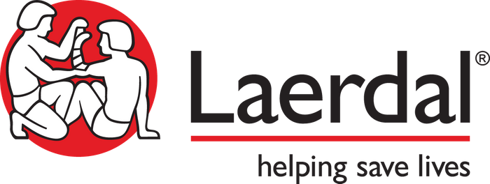 Laerdal Medical