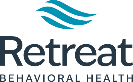 Retreat Behavioral Health