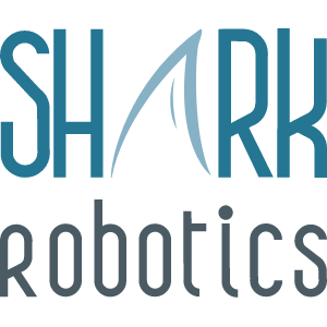 Shark Robotics