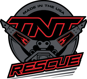 TNT Rescue Systems