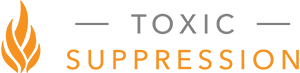 Toxic Suppression, LLC