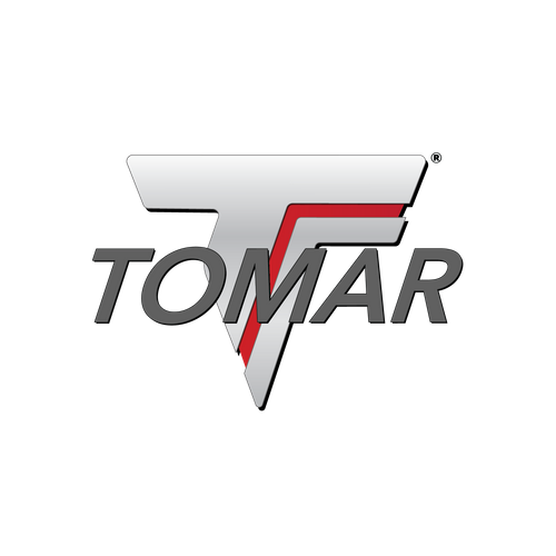 Tomar Electronics