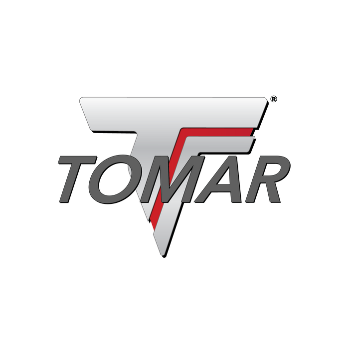 Tomar Electronics