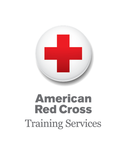 American Red Cross