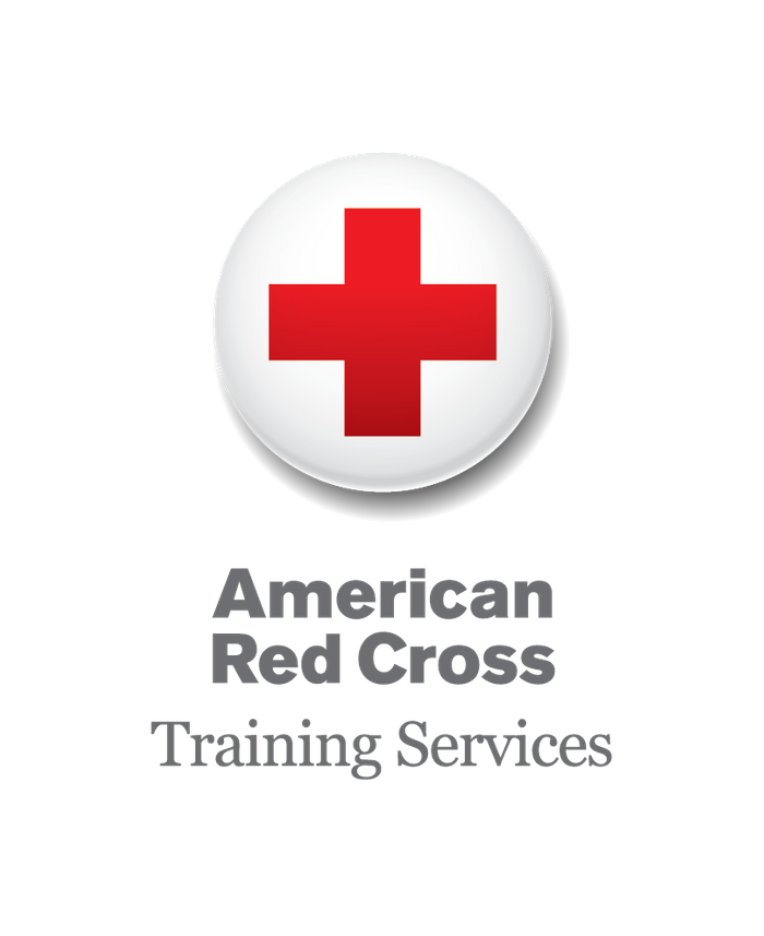 American Red Cross