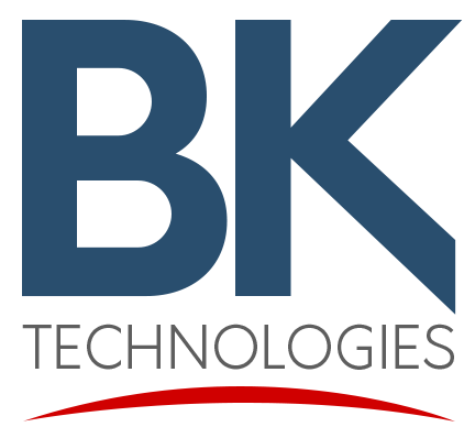 BK Technologies