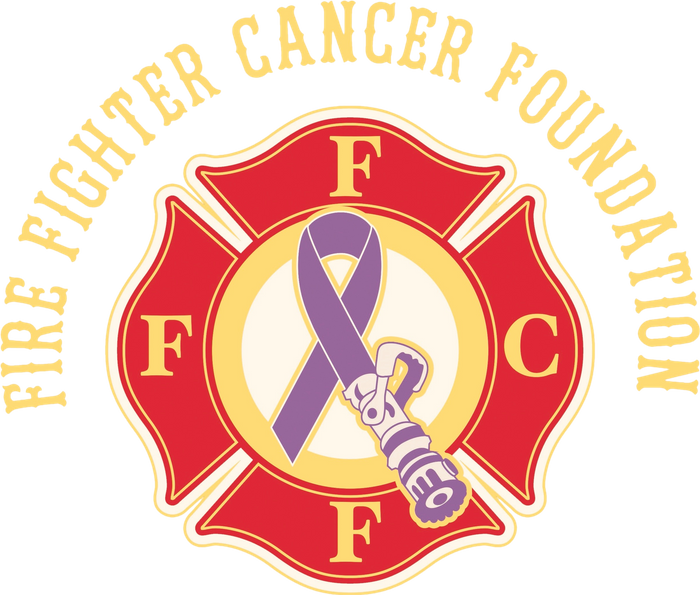 Fire Fighter Cancer Foundation