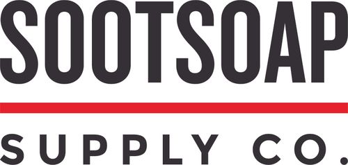 Sootsoap Supply Co.Ltd