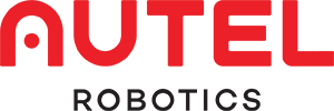 Autel