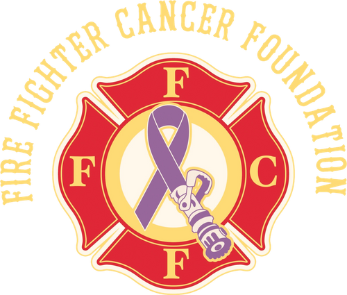 Fire Fighter Cancer Foundation