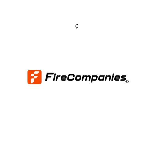 Firecompanies.com