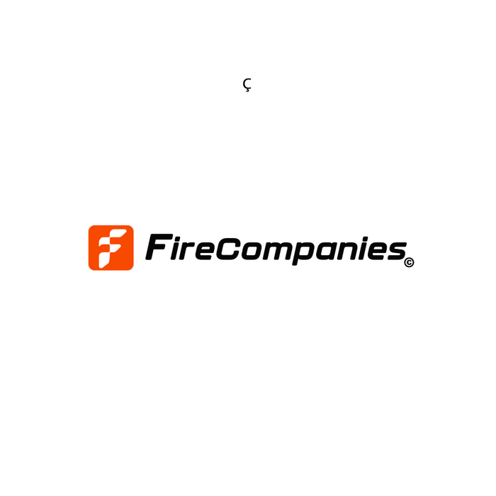 Firecompanies.com