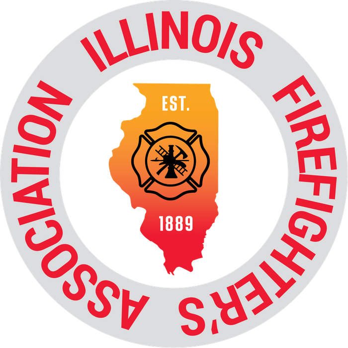 IL Firefighters Association