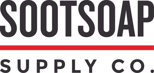 Sootsoap Supply Co.