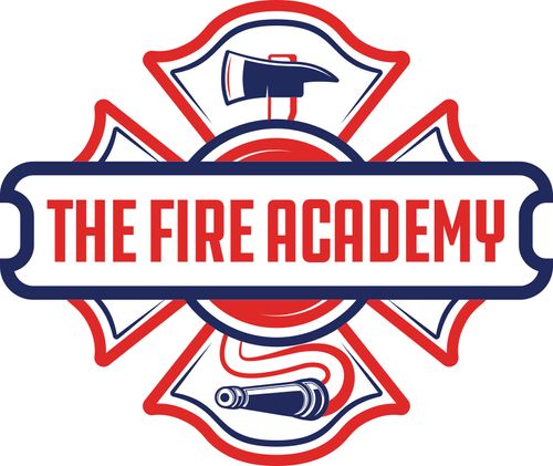 The Fire Academy