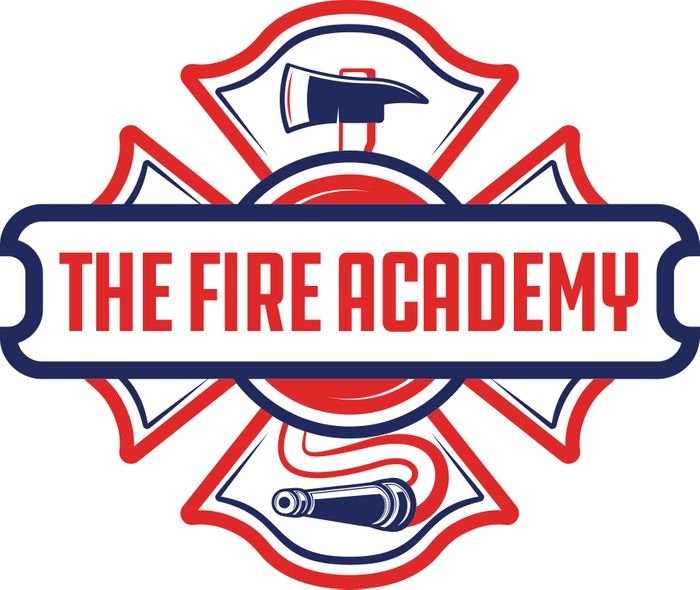 The Fire Academy