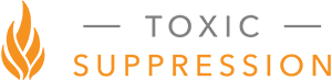 Toxic Suppression