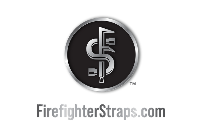 Firefighter Straps, Inc.