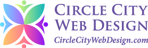 Circle City Web Design