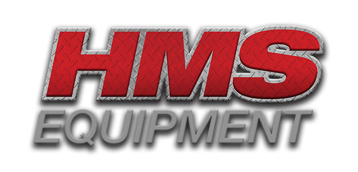 Outback Imports LLC/DBA HMS Equipment