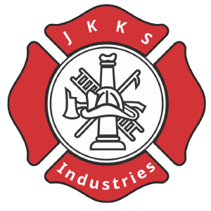 JKKS Industries