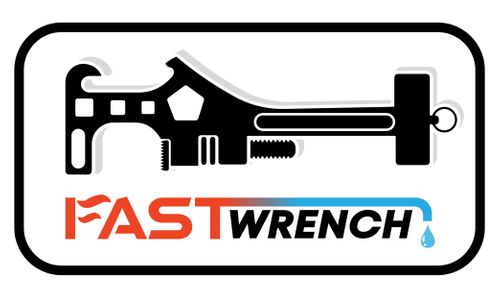 FASTWRENCH