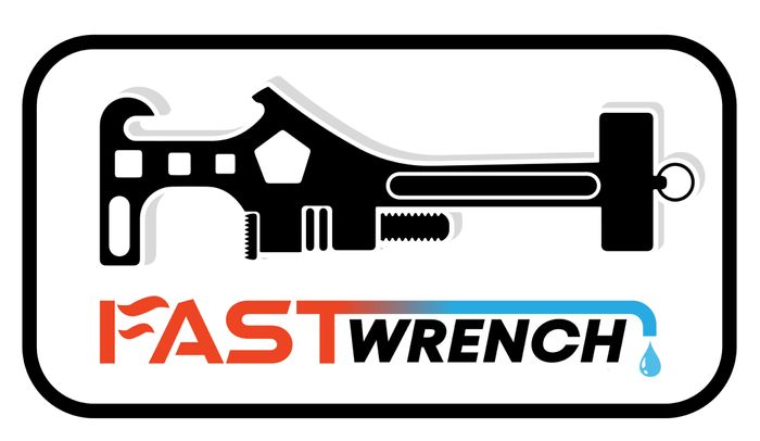 FASTWRENCH