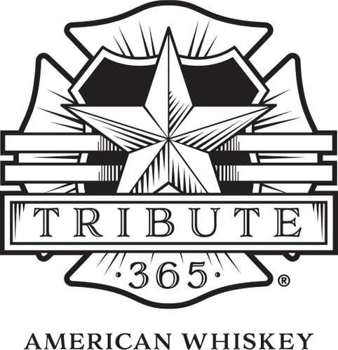 Tribute 365 American Whiskey