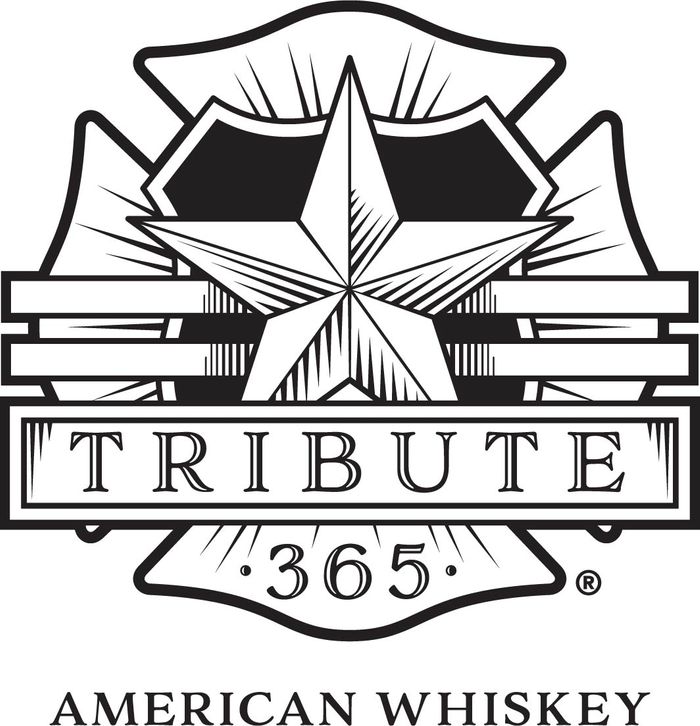 Tribute 365 American Whiskey