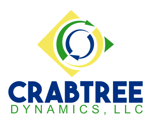 Crabtree Dynamics, LLC