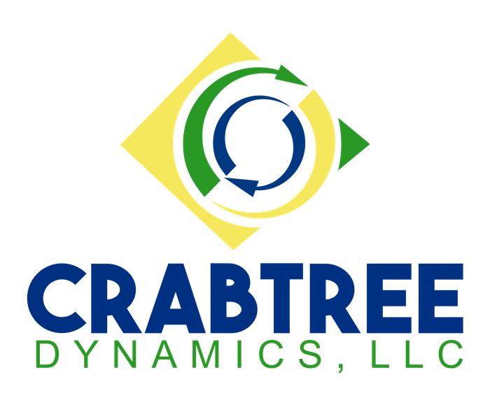 Crabtree Dynamics, LLC