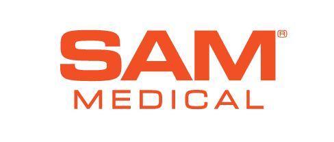 Sam Medical