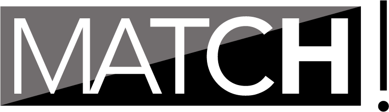 MATCH, FDIC, FDIC International