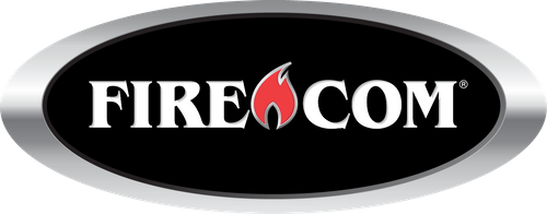 Firecom Communications Safety Specialists