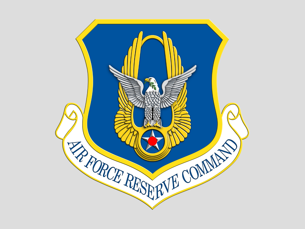 Air Force Reserve Fire & Emergency Services Management Training (FESMT)