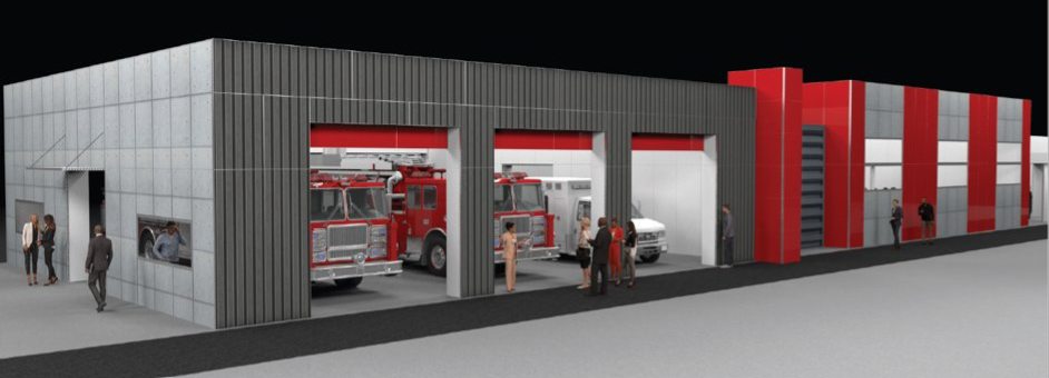 fire-rescue-station-future-rendering