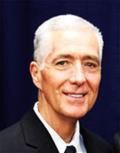 Chief (Ret.) Bobby Halton
